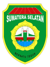 SLTA SUMATERA SELATAN - Aplus Smart Online SPMB SMK